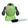 Tracer Draw & Follow Robot: Green Robot