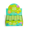 Little Whale Bath Co. 48 Single Unit PDQ