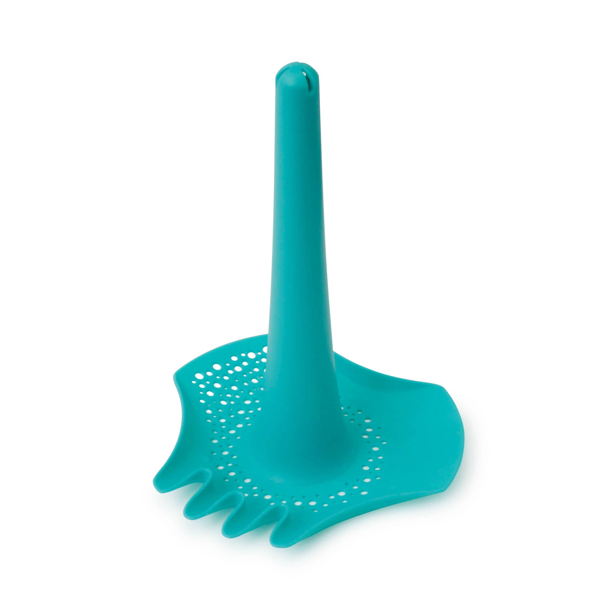 Quut Triplet -  Kids Shovel, Rake, Sifter and so much more