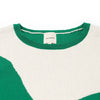 Parabola Sweatshirt
