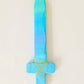 Soft Sword