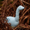 Bronty Linen Dinosaur Toy Toy For Kids