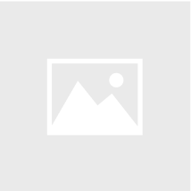 Helmet S-M Blueberry