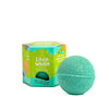 Little Whale Bath Co. 48 Single Unit PDQ