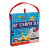 Construction My Stamper Set