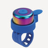 Micro Scooter Bell