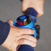 Micro Scooter Bell