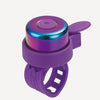 Micro Scooter Bell