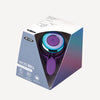 Micro Scooter Bell