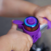 Micro Scooter Bell