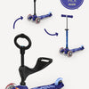 Micro Mini 3in1 Scooter