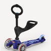 Micro Mini 3in1 Scooter