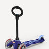 Micro Mini 3in1 Scooter