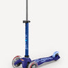 Micro Mini 3in1 Scooter