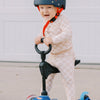 Micro Mini 3in1 Scooter