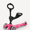 Micro Mini 3in1 Scooter