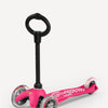 Micro Mini 3in1 Scooter