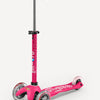 Micro Mini 3in1 Scooter
