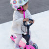 Micro Mini 3in1 Scooter