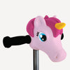 ScootaHeadz