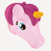 ScootaHeadz