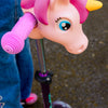 ScootaHeadz