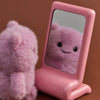 Glimpy  - 10”
