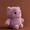 Glimpy  - 10”