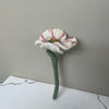 Felt Small Flower Stem