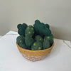 Felt Woodland Trees (Assorted Styles)