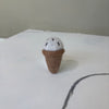 Felt Ice Cream & Popsicles