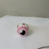 Felt Eyeball