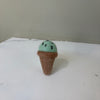 Felt Ice Cream & Popsicles