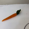 Felt Assorted Veggies