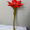 Felt Large Flower Stem