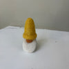 Felt Pocket Gnome