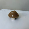 Felt Mushroom