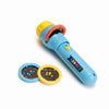 Storybook Flashlight
