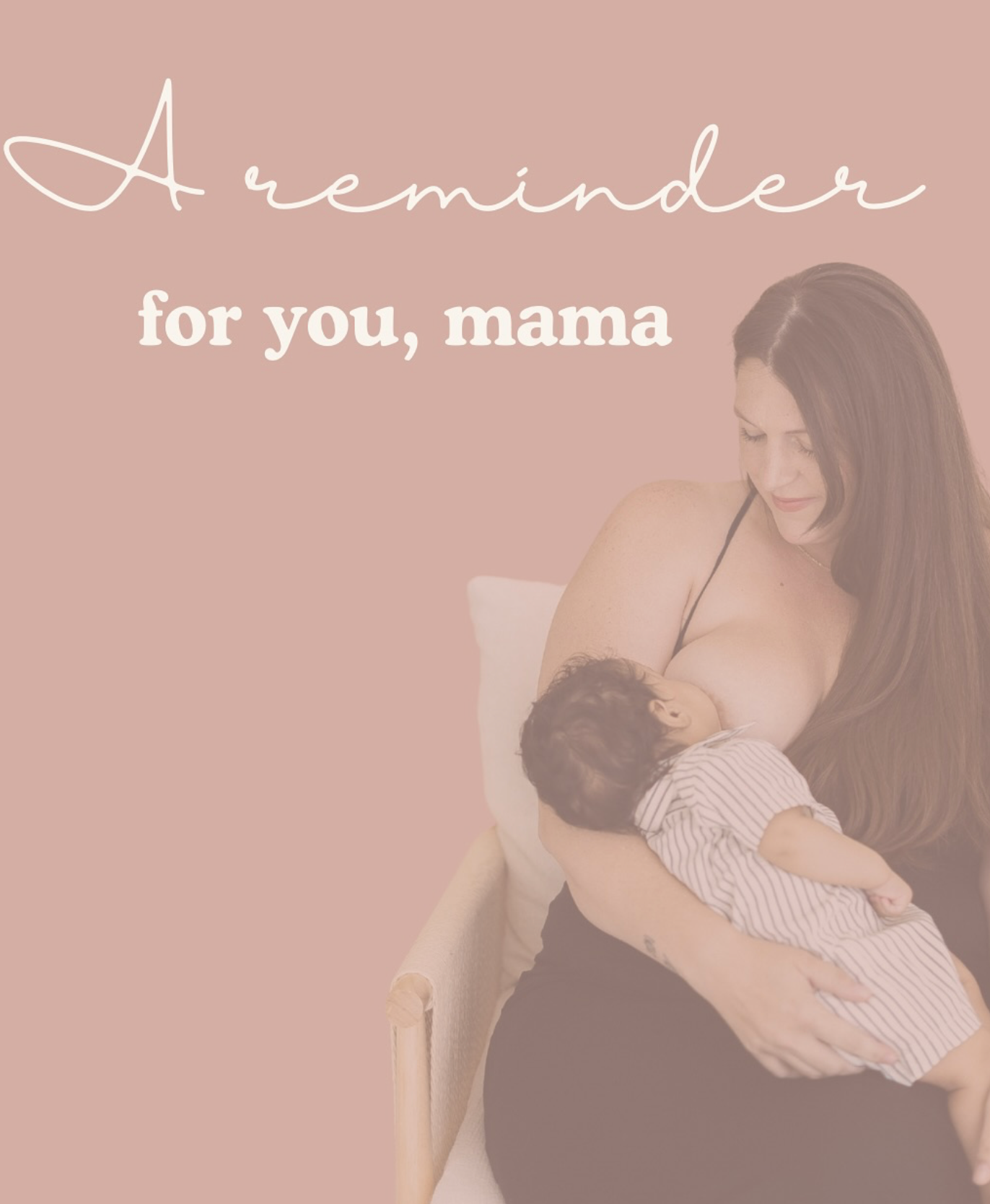 Free Lactation Support Group with Amanda Bartlett, IBCLC & Local Mom Walk Co