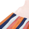 Stripe Dress