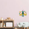 Avenir - 3D Decoration Medium BIRD