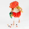 Mushroom Tutu