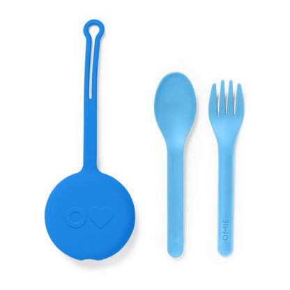 OmiePod: 5-Color Kit