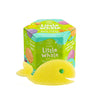 Little Whale Bath Co. 48 Single Unit PDQ