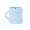 The Everything Cup: Huckleberry