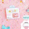 Fantasy Fairy Fun Filler Pack 