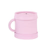 The Everything Cup: Peach
