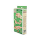 Eco-bricks™ 3 in 1 Ocean