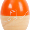 Musical Eggs