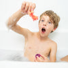 Little Whale Bath Co. 48 Single Unit PDQ
